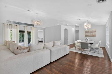 6170 Pitch Lane, Boynton Beach FL - photo 20 of 70