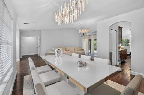 6170 Pitch Lane, Boynton Beach FL - photo 21 of 70