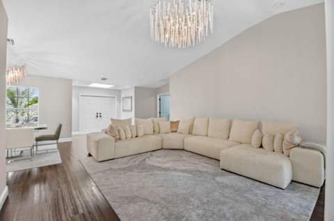 6170 Pitch Lane, Boynton Beach FL - photo 22 of 70