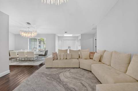 6170 Pitch Lane, Boynton Beach FL - photo 23 of 70