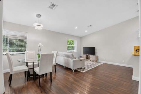 6170 Pitch Lane, Boynton Beach FL - photo 24 of 70