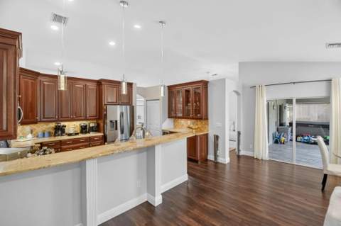 6170 Pitch Lane, Boynton Beach FL - photo 6 of 70