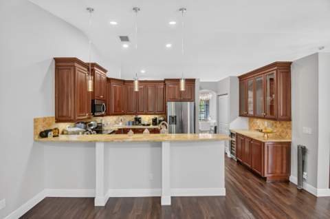 6170 Pitch Lane, Boynton Beach FL - photo 7 of 70