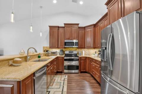 6170 Pitch Lane, Boynton Beach FL - photo 8 of 70