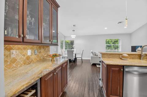 6170 Pitch Lane, Boynton Beach FL - photo 9 of 70