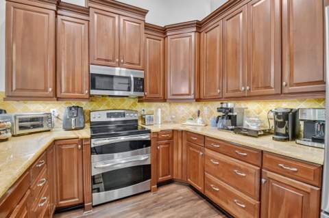 6170 Pitch Lane, Boynton Beach FL - photo 10 of 70