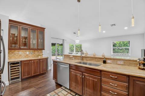 6170 Pitch Lane, Boynton Beach FL - photo 11 of 70