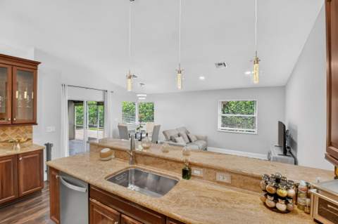 6170 Pitch Lane, Boynton Beach FL - photo 12 of 70