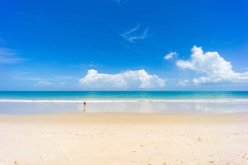 3 bedroom Condominium at 4160 N Highway A1a #1002, Oceanique Oceanfront, A Condominium, Hutchinson Island — photo 3