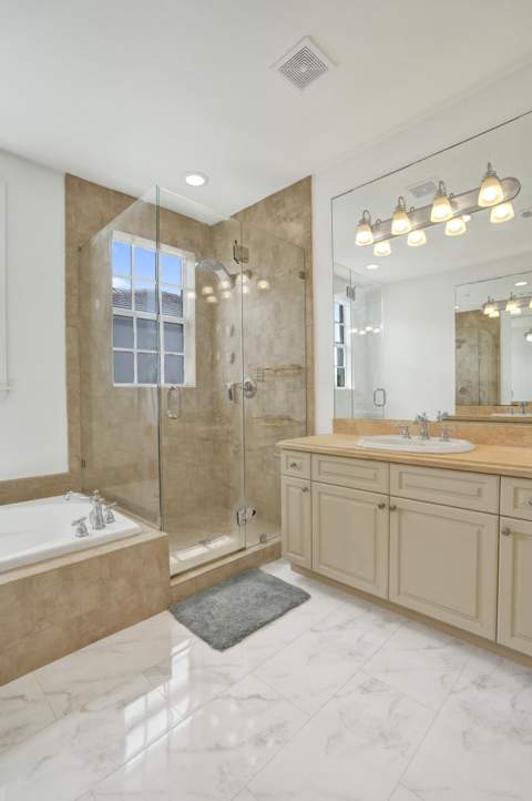 2730 Old Florida Trail #2730, Wilton Manors FL - photo 16 of 42