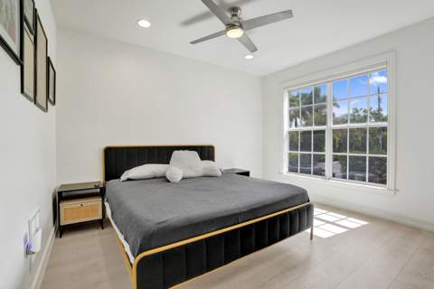 2730 Old Florida Trail #2730, Wilton Manors FL - photo 19 of 42