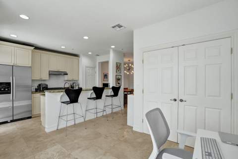 2730 Old Florida Trail #2730, Wilton Manors FL - photo 9 of 42