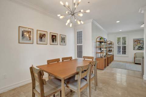 2730 Old Florida Trail #2730, Wilton Manors FL - photo 10 of 42