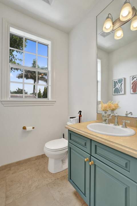 2730 Old Florida Trail #2730, Wilton Manors FL - photo 24 of 42