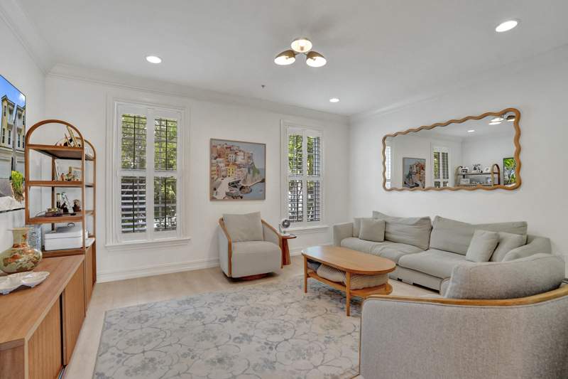 3 bedroom Townhouse at 2730 Old Florida Trail #2730, Highland Estates, Wilton Manors — photo 3