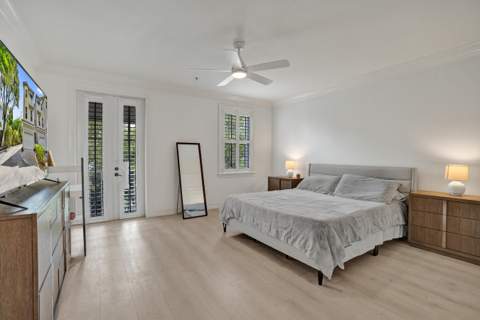 2730 Old Florida Trail #2730, Wilton Manors FL - photo 13 of 42