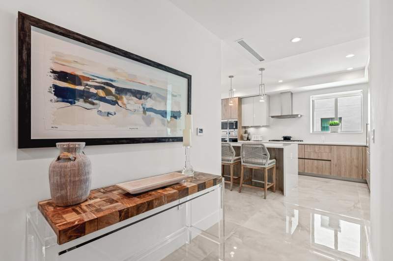 3 bedroom Condominium at 485 E Royal Palm Road #804, Royal Palm Residences Condo, Boca Raton — photo 2