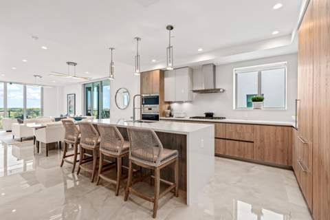 485 E Royal Palm Road #804, Boca Raton FL - photo 12 of 44