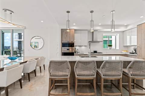 485 E Royal Palm Road #804, Boca Raton FL - photo 11 of 44