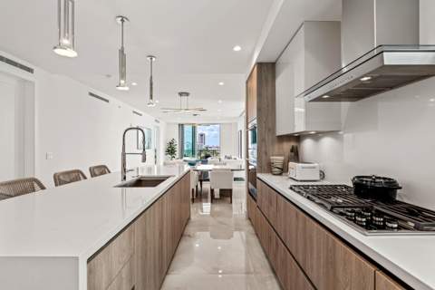 485 E Royal Palm Road #804, Boca Raton FL - photo 16 of 44