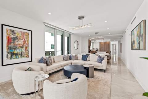 485 E Royal Palm Road #804, Boca Raton FL - photo 7 of 44