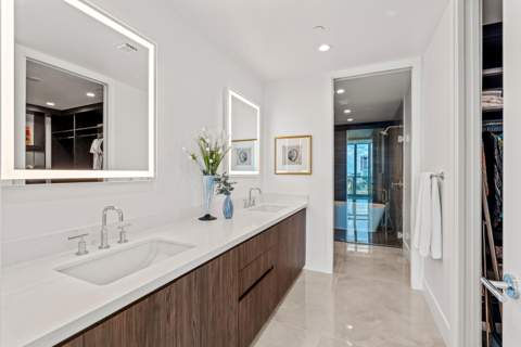 485 E Royal Palm Road #804, Boca Raton FL - photo 21 of 44