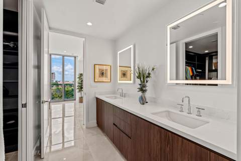 485 E Royal Palm Road #804, Boca Raton FL - photo 22 of 44
