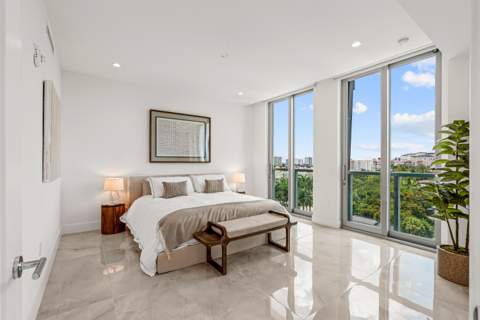 485 E Royal Palm Road #804, Boca Raton FL - photo 19 of 44