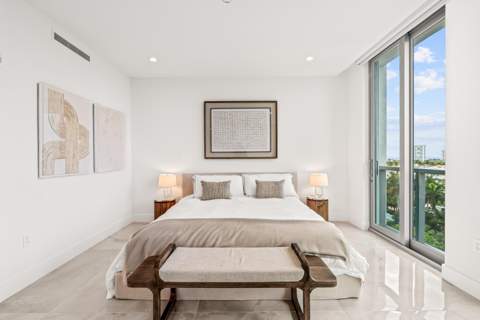 485 E Royal Palm Road #804, Boca Raton FL - photo 20 of 44