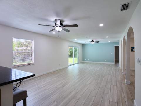 296 SE Wentworth Drive, Stuart FL - photo 6 of 56