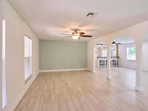 296 SE Wentworth Drive, Stuart FL - photo 14 of 56