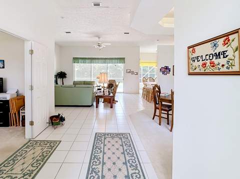 497 SE Nome Drive, Port St. Lucie FL - photo 14 of 72