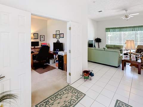 497 SE Nome Drive, Port St. Lucie FL - photo 15 of 72