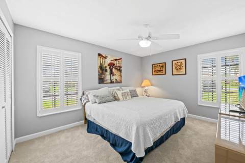 8209 Waterline Drive, Boynton Beach FL - photo 15 of 32
