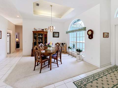 497 SE Nome Drive, Port St. Lucie FL - photo 18 of 72