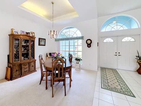 497 SE Nome Drive, Port St. Lucie FL - photo 19 of 72