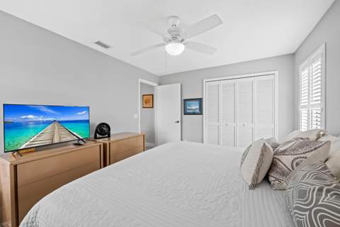 8209 Waterline Drive, Boynton Beach FL - photo 16 of 32