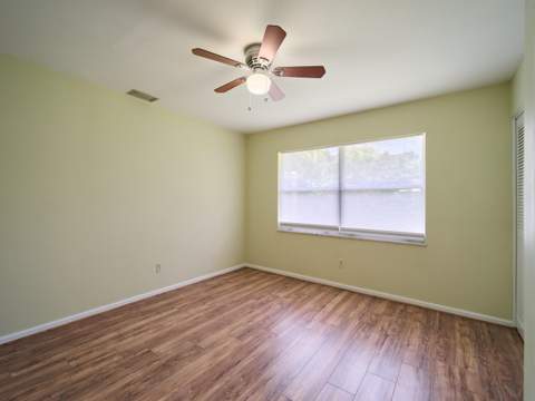 296 SE Wentworth Drive, Stuart FL - photo 18 of 56