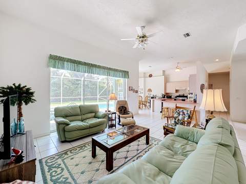 497 SE Nome Drive, Port St. Lucie FL - photo 20 of 72