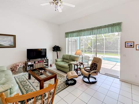 497 SE Nome Drive, Port St. Lucie FL - photo 21 of 72