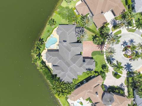 366 Sweet Bay Avenue, Plantation FL - photo 6 of 142
