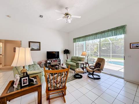 497 SE Nome Drive, Port St. Lucie FL - photo 22 of 72