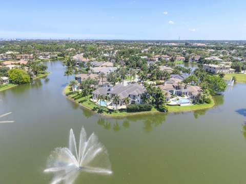 366 Sweet Bay Avenue, Plantation FL - photo 8 of 142