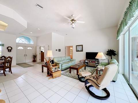497 SE Nome Drive, Port St. Lucie FL - photo 23 of 72