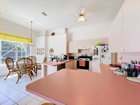 497 SE Nome Drive, Port St. Lucie FL - photo 24 of 72