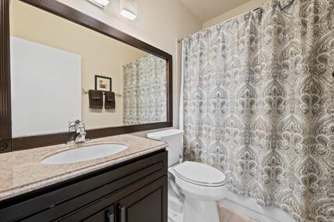 8209 Waterline Drive, Boynton Beach FL - photo 19 of 32