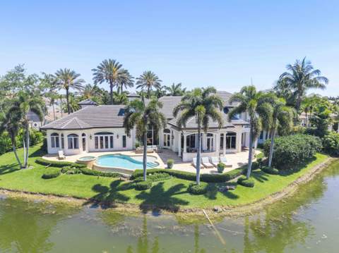 366 Sweet Bay Avenue, Plantation FL - photo 10 of 142