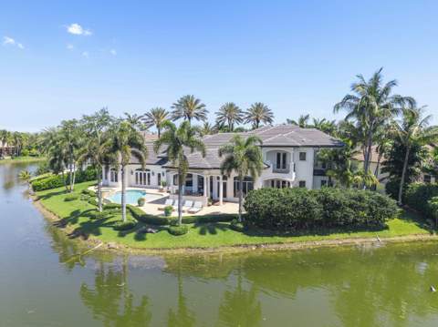 366 Sweet Bay Avenue, Plantation FL - photo 11 of 142