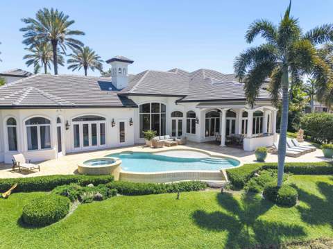 366 Sweet Bay Avenue, Plantation FL - photo 12 of 142
