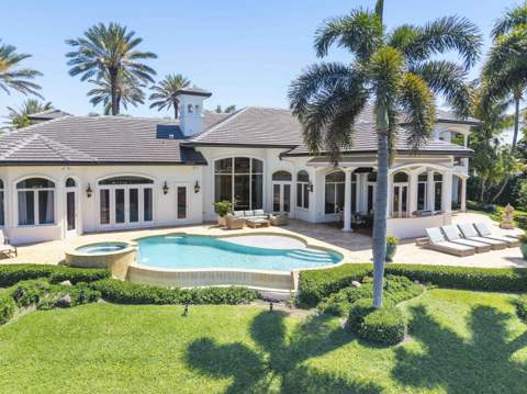 366 Sweet Bay Avenue, Plantation FL - photo 13 of 142